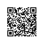 C317C369BAG5TA7301 QRCode