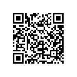 C317C369C3G5TA7301 QRCode