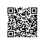 C317C369D3G5TA7301 QRCode