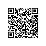 C317C390G3G5TA7301 QRCode