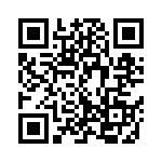 C317C390J2G5TA QRCode