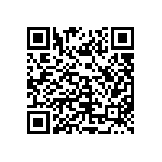 C317C390J2G5TA7301 QRCode