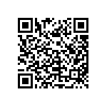 C317C390J3G5TA7301 QRCode