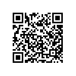 C317C390JAG5TA7301 QRCode