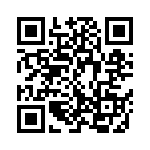 C317C390K3G5TA QRCode