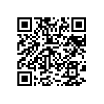 C317C391F3G5TA7301 QRCode