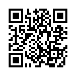 C317C391JAG5TA QRCode