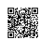 C317C391K3G5TA7301 QRCode