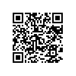 C317C391KAG5TA7301 QRCode