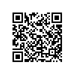 C317C392F3G5TA7301 QRCode