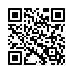 C317C392F5G5TA QRCode