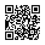 C317C392G3G5TA QRCode