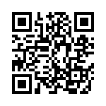 C317C392JAG5TA QRCode