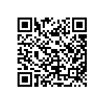 C317C392K2G5TA7301 QRCode