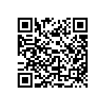 C317C393G3G5TA7301 QRCode