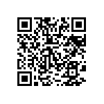 C317C393J3G5TA7301 QRCode