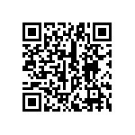 C317C399C3G5TA7301 QRCode