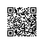 C317C399D3G5TA7301 QRCode