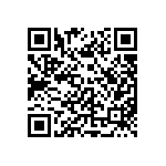 C317C399DAG5TA7301 QRCode