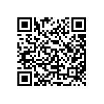 C317C430F3G5TA7301 QRCode