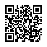 C317C430FAG5TA QRCode