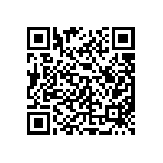 C317C430FAG5TA7301 QRCode