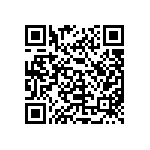 C317C430J3G5TA7301 QRCode