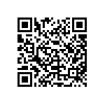 C317C430K3G5TA7301 QRCode