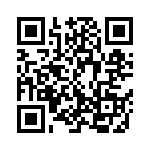 C317C431FAG5TA QRCode