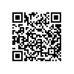 C317C431KAG5TA7301 QRCode