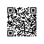 C317C432F5G5TA7301 QRCode