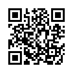 C317C432FAG5TA QRCode