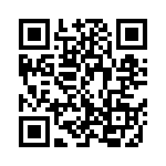 C317C432J3G5TA QRCode