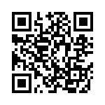 C317C432K5G5TA QRCode