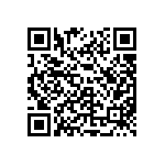 C317C439CAG5TA7301 QRCode