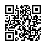 C317C439DAG5TA QRCode