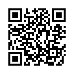 C317C470F3G5TA QRCode