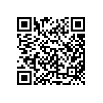 C317C470FAG5TA7301 QRCode