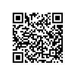 C317C470GAG5TA7301 QRCode