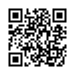 C317C470J3G5TA QRCode