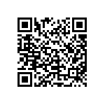 C317C470J3G5TA7301 QRCode