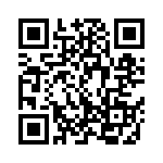 C317C471F3G5TA QRCode