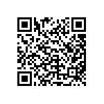 C317C471J1G5TA7301 QRCode