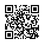 C317C471J2G5TA QRCode