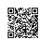 C317C471K2G5TA7301 QRCode