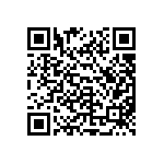 C317C471KAG5TA7301 QRCode