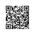 C317C472F1G5TA7301 QRCode