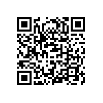 C317C472F2G5TA7301 QRCode