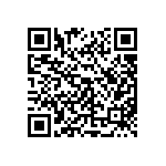 C317C472FAG5TA7301 QRCode