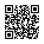 C317C472G1G5TA QRCode